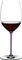 Riedel Fatto A Mano Cabernet/Merlot Rotweinglas violett Vorschaubild