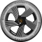Continental EcoContact 7 265/45 R21 112W EVc Vorschaubild
