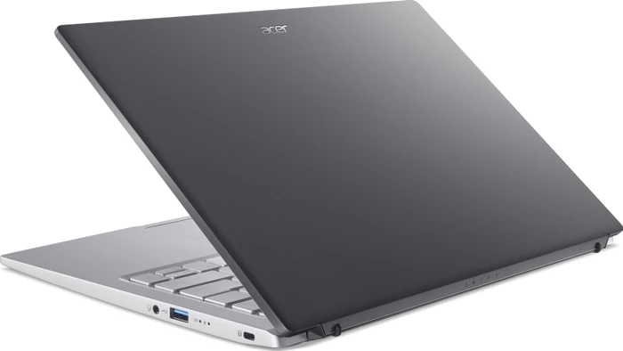 Acer Swift 3 SF314-71-56U3, Core i5-12500H, 16GB RAM, 1TB SSD, DE