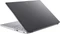 Acer Swift 3 SF314-71-56U3, Core i5-12500H, 16GB RAM, 1TB SSD, DE Vorschaubild
