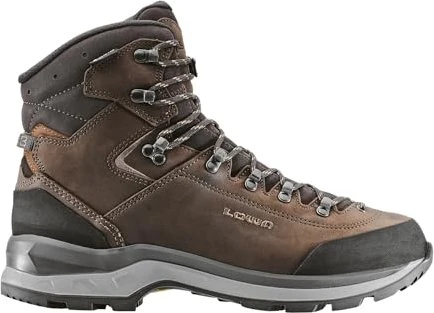 Lowa Ranger GTX braun (Herren)