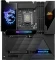 MSI MEG Z890 Godlike (Intel 1851) Vorschaubild