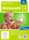 Schroedel Verlag Alfons Lernwelt - Mathematik 1 (deutsch) (PC)