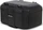 Shad Top Case TR55 Terra Pure Black (D0TR55200B)