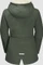 Jack Wolfskin Cosy Bear Funktionsjacke thyme green (Junior) Vorschaubild