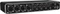 Behringer U-Phoria UMC404HD Vorschaubild