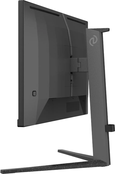 Philips Evnia 3000 Series 24M2N3200A, 23.8"