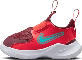 Nike Flex Runner 3 light crimson/dark team red/white/dusty cactus (Junior)