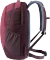 Deuter Giga SL maron/aubergine (Damen) Vorschaubild