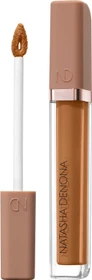 Natasha Denona Hy-Glam Concealer NY12, 7g