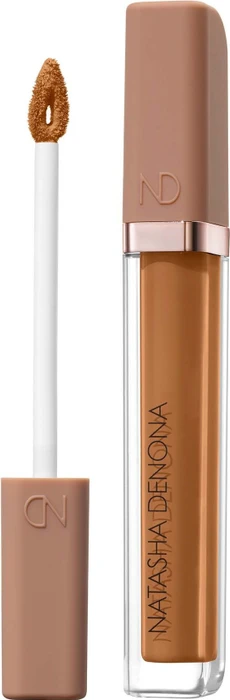 Natasha Denona Hy-Glam Concealer NY12, 7g