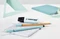 STABILO Boss Original Pastel kalt sortiert, 4er-Set, Etui Vorschaubild