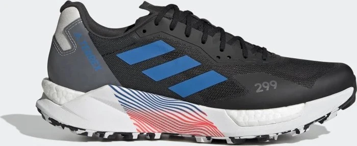adidas Terrex Agravic Ultra (Herren)