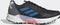 adidas Terrex Agravic Ultra (Herren) Vorschaubild