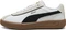 Puma Club Klassika puma white/puma black/warm white (Damen) Vorschaubild