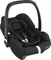 Maxi-Cosi CabrioFix i-Size essential black 2022 Vorschaubild