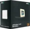 AMD Athlon 64 X2 6000 (Sockel AM2) Vorschaubild