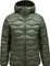 Peak Performance Helium Down Hood Jacke (Herren) Vorschaubild