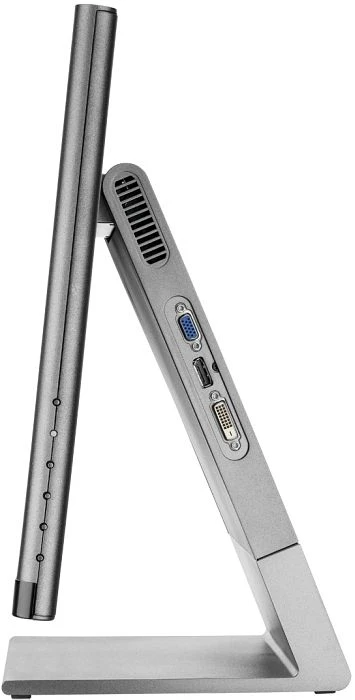 AOC q2963Pm, 29"