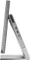 AOC q2963Pm, 29" Vorschaubild