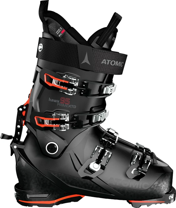 Atomic Hawx Prime XTD 95 Tech GW (Damen) (Modell 2020/2021)