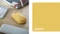 Leitz Cosy SureTrack kabellose Maus gelb, USB/Bluetooth Vorschaubild
