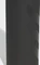 adidas Steel Trinkflasche 750ml schwarz Vorschaubild