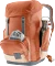 Deuter Scula chestnut-blush/Micado Schulrucksack Vorschaubild