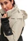 Maier Sports Campigna Skijacke black/muslin (Damen) Vorschaubild