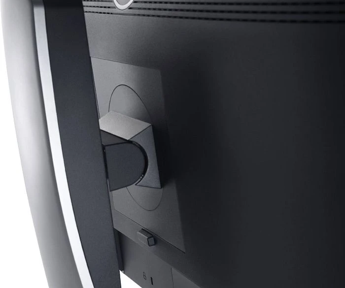 Dell UltraSharp U2311H, 23"