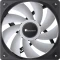 Jonsbo CR-1000MAX V2 Color Black, schwarz Vorschaubild