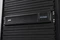 APC Smart-UPS LCD Rackmount SmartConnect, 3000VA, LCD mit SmartConnect, USB/seriell Vorschaubild