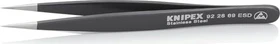 Knipex Pinzette, 13cm