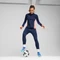 Puma Future 7 Pro FG/AG bluemazing/puma white/electric peppermint Vorschaubild