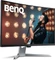 BenQ EX3203R, 31.5" Vorschaubild