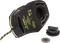 Snakebyte Game:Mouse Ultra, USB Vorschaubild
