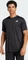adidas Club Tennis Climacool Funktionsshirt kurzarm schwarz (Herren) Vorschaubild