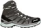 Lowa Innox Pro GTX Mid (Damen) Vorschaubild