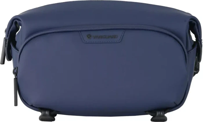 Vanguard VEO LITE W3L NV 3l Image