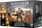 Games Workshop Warhammer The Horus Heresy - Legiones Astartes Vorschaubild