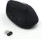 Ewent Wireless Ergonomic Mouse schwarz, USB Vorschaubild