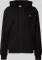 Carhartt Hooded American Script Jacket (Herren) Vorschaubild