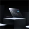 ASUS ROG Strix Scar 16 G635LW-RW011W, Off Black, Core Ultra 9 275HX, 32GB RAM, 2TB SSD, GeForce RTX 5080, DE Vorschaubild