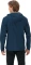 Vaude Scopi Isolation Funktionsjacke dark sea (Herren) Vorschaubild