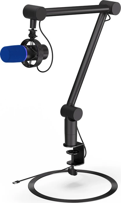 Endorfy Solum Broadcast