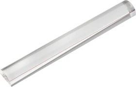 Eschenbach Lesestab