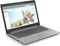 Lenovo IdeaPad 330-15IKBR, Platinum Grey, Core i5-8250U, 8GB RAM, 512GB SSD, GeForce MX150, DE Vorschaubild