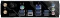 ASRock Z790 Lightning WiFi (Intel 1700) Vorschaubild