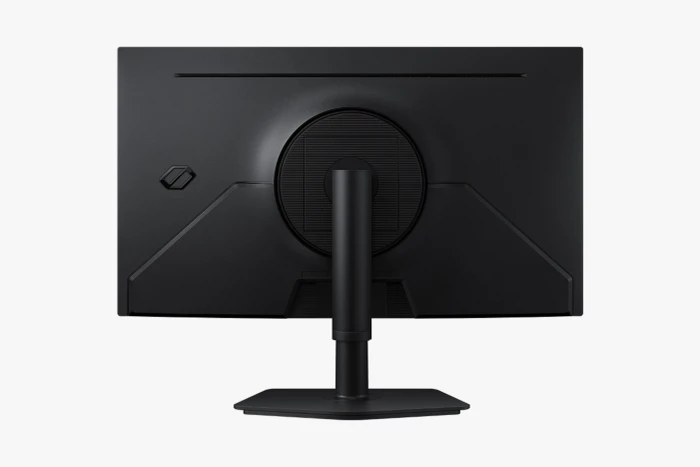 Samsung Odyssey OLED G7 G70SH, 27"