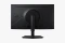 Samsung Odyssey OLED G7 G70SH, 27" Vorschaubild